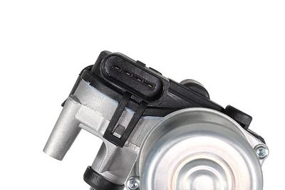 Vorschau Wischermotor Ansicht 2
