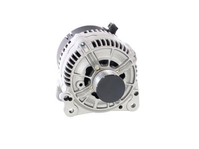 GENERATOR / ALTERNATOR REMANTE 011003000314R 56