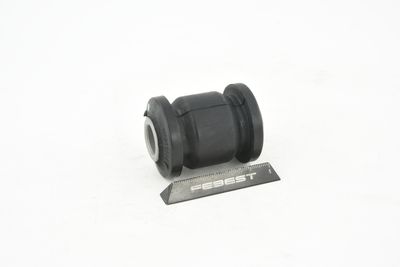 SUPORT TRAPEZ FEBEST MABNA4S 49