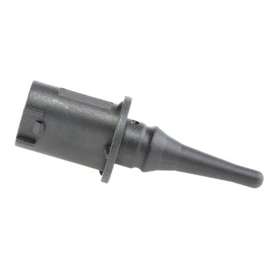 датчик, външна температура RIDEX 1186S0005