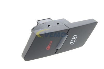 COMUTATOR SISTEM INCHIDERE VEMO V10730287 57