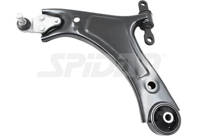 BRAT SUSPENSIE ROATA