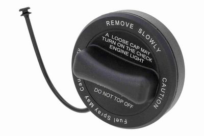 VERSCHLUSS KRAFTSTOFFBEHäLTER VAICO V304350 3