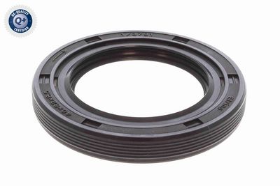 SIMERING ARBORE COTIT VAICO V303865 1