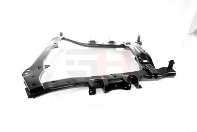 RAMA SUSTINERE/SUPORT AGREGATE GH GH593997 19