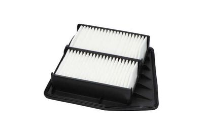 FILTRU AER AMC Filter HA8658 23