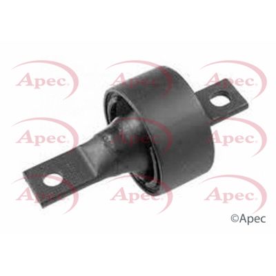 Mounting, control/trailing arm APEC AST8086