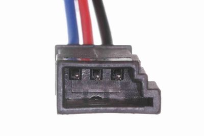 MINER HAION VEMO V20850044 2