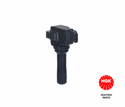BOBINA DE INDUCTIE NGK 49184 1