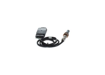 NOX-SENSOR HARNSTOFFEINSPRITZUNG BOSCH 0281008723 15