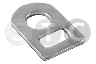 CLESTE COLIER FURTUNE