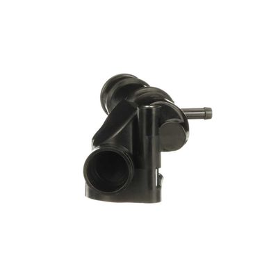 KüHLMITTELFLANSCH GATES CCF1038 9