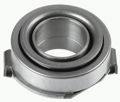 Łożysko oporowe SACHS 3151 600 586