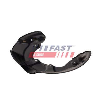 PROTECTIE STROPIRE DISC FRANA FAST FT04013 1