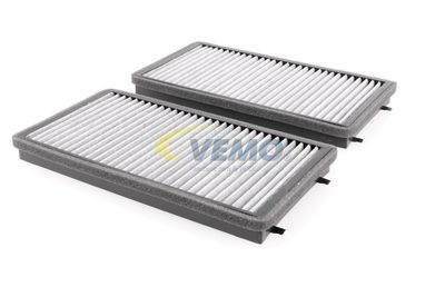 FILTRU AER HABITACLU VEMO V20315001 39