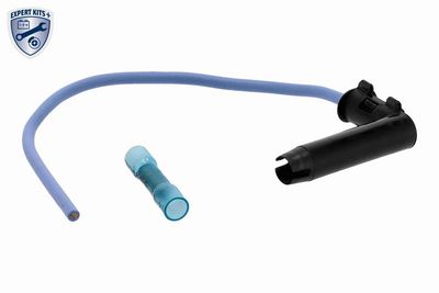 SET REPARATIE SET CABLURI