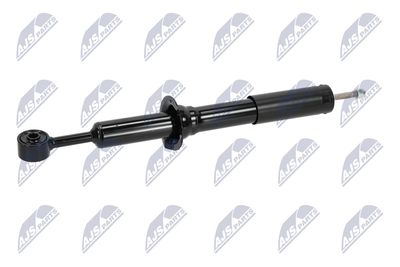 AMORTIZOR NTY ATY024 22