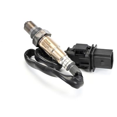 SONDA LAMBDA DELPHI ES2146512B1 5