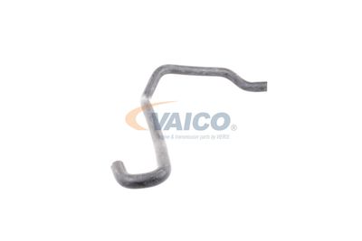 FURTUN RADIATOR VAICO V401156 51