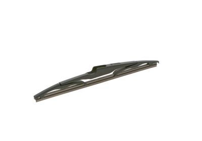 WISCHBLATT BOSCH 3397015302 26