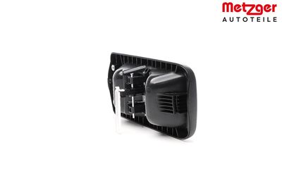 MANER USA METZGER AUTOTEILE 2310507 26