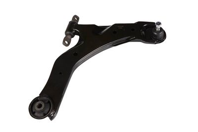 BRAT SUSPENSIE ROATA