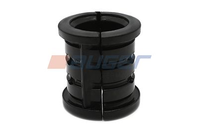 Bussning, krängningshämmare AUGER 51581 för VOLVO