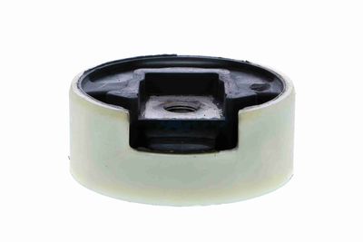 LAGERUNG MOTOR VAICO V102963 1