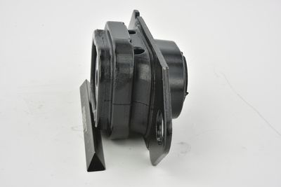 SUPORT MOTOR FEBEST NME11R 13