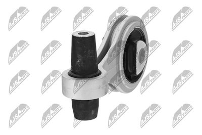 SUPORT MOTOR NTY ZPSFT014 18