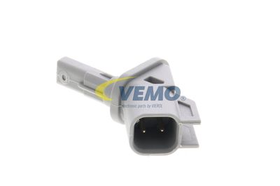 SENZOR TURATIE ROATA VEMO V95720084 12