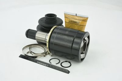 SET ARTICULATIE PLANETARA FEBEST 1211TEREFLH 6