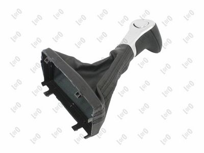 SCHALTER FAHRSTUFE ABAKUS 13599604 1