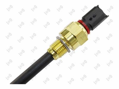 SENSOR MOTORöLSTAND ABAKUS 12006079 1