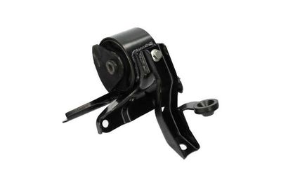 SUPORT MOTOR Kavo Parts EEM4055 25