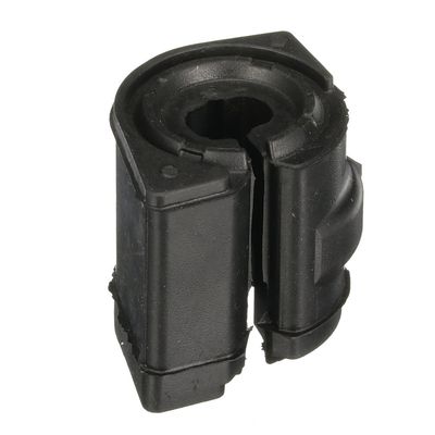 BUCSA BARA STABILIZATOARE GATES AWS1039 45