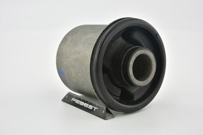 SUPORT AX FEBEST MAB147 9