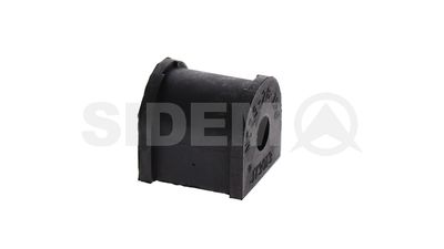 BUCSA BARA STABILIZATOARE SIDEM 851903 15