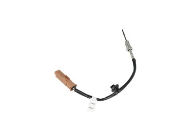 SENSOR ABGASTEMPERATUR NRF 707435 22
