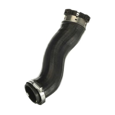 LADELUFTSCHLAUCH GATES 091728 57