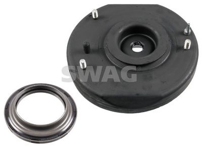 Reparatursatz, Federbeinstützlager