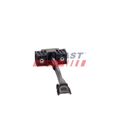 FIXARE USA FAST FT03788 8