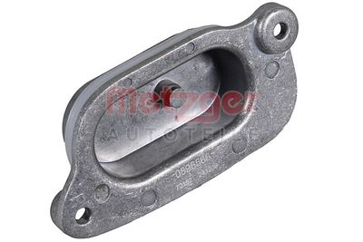 UNITATE DE CONTROL LUMINI