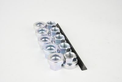 SURUB CORECTARE INCLINARE FEBEST 0431003PCS10 37