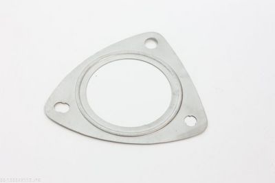 GARNITURA RACORD EVACUARE