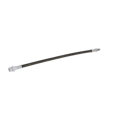 FURTUN FRANA CORTECO 19018510 48