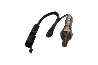 SONDA LAMBDA Kavo Parts EOS1011 5