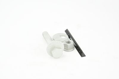 SET șURUBURI DE CORECțIE ALUNECARE FEBEST 1029001KIT 37