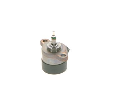 SUPAPA CONTROL PRESIUNE SISTEM - COMMON-RAIL BOSCH 0281002584 17
