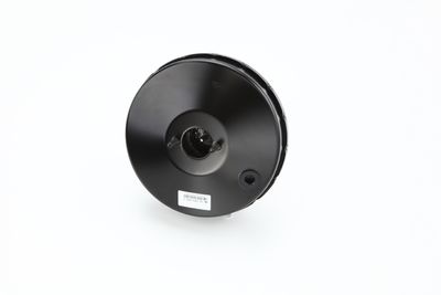 BREMSKRAFTVERSTäRKER ATE 03785339024 11